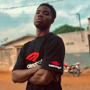 Emalex B ft Stanzy _-_(Top Top)-audio enregistrement