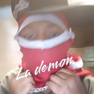la demon 