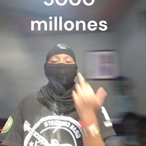 5000 millones 
