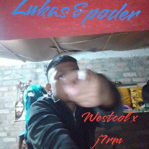 Lukas & poder