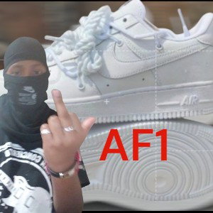  AF1