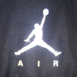 Be bout it
