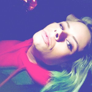 Hey (08:57)