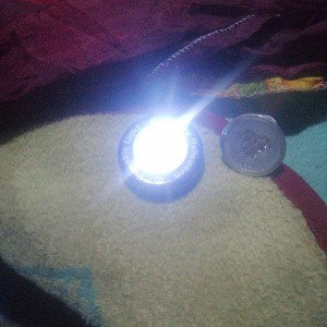 no todo lo que brilla es oro