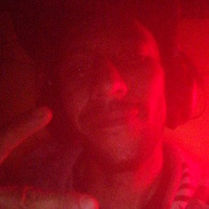 rap de calle