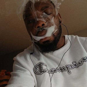 Gas Up