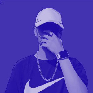 PEIMANDO LA ZONA #MetaRecords (Slowed + Reverb)