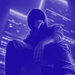 RealOGPEPEWENS #MetaRecords (Slowed + Reverb)
