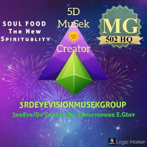 DaChozin1Bo_-_Industry_Clones