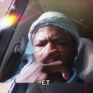 Yo intent has to be Good 
