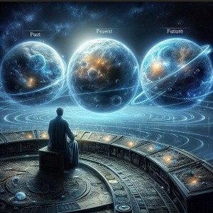 DaChozin1Bo - InnerCoRe 