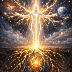 Be A Creator(Not Duplicate)