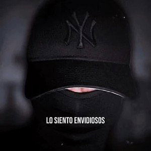 REGGAETON 