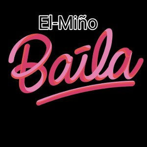 El-Miño Beat 2025 - Estilo nuevo  2025-09-15 13_51