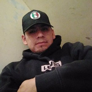 Beat El-Miño Estilo mexicano 