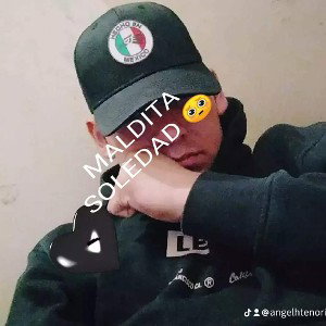 EL-HH-Rap-Romantico2024 