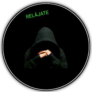 REGGAETON 