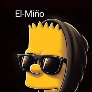 ESTILO NUEVO 
