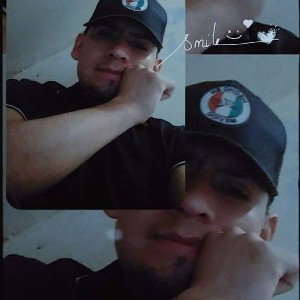 El-Miño-rap _1_