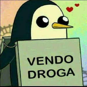 Nuevo Estilo 