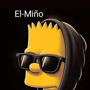El-Miño