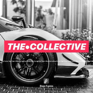 The•Collective