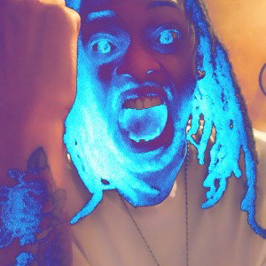 I already got tha hook 