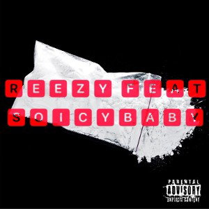 GANG feat SoIcyBaby