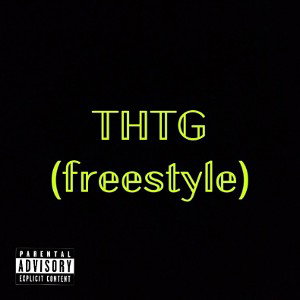 THTG (freestyle)