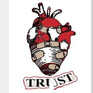 (Trust in the Lord, Christian freestyle)