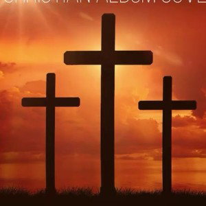Do or Die (Christian Rap)