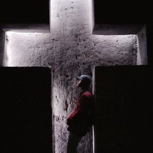 Christian Rap (Hungry for more freestyle) Ft KiP