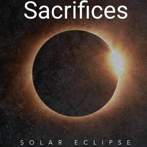 Sacrifices ( Christian G funk by KIP)