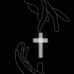 (freestyle God's word as my weapon)ft Kip 