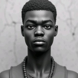 Ley-Blacq_Deeper 