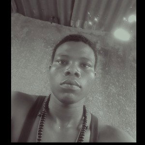 Ley Blacq  Sun shine 