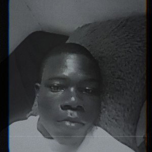 Rich 4 life Freestyle _ Ley Blacq