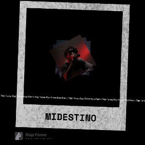 mi destino 