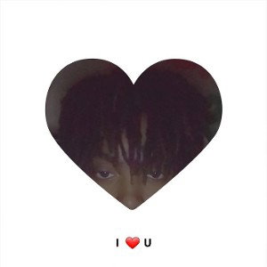 i care 