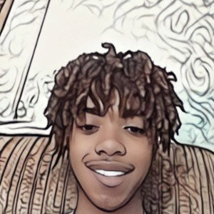 shit talk 3