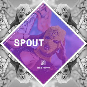 spout