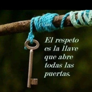 motivando el movimiento 