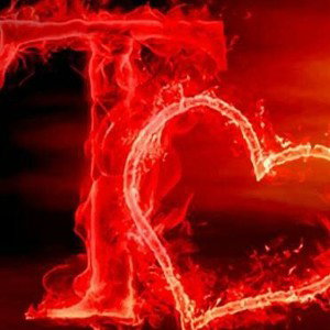 Heartsnacher music 🎶 🎵 not Ready 2love 