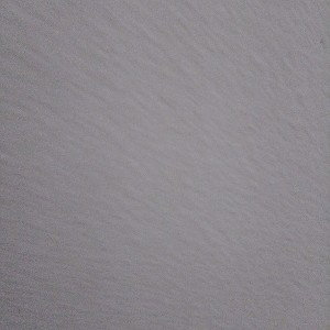 top