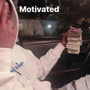 Lil Breezo x Lil Bank x Taydo - 2 fast 
