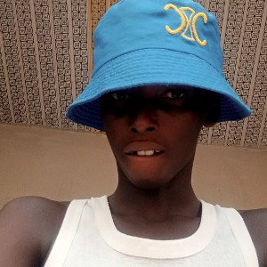 younge wizzy