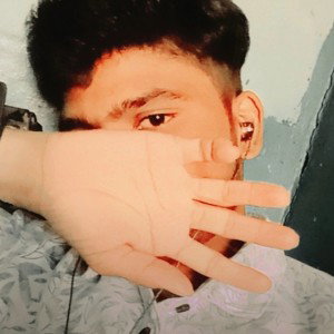 RK king Rakesh 