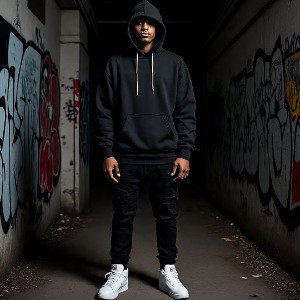 🎙️🔥💣Gifted 💣 🔥🎙️🥷🏽🥷🏽 UK Drill💣🔥🐯