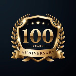 100 B 🎙️💣💥🔥🔥