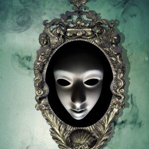 🎙️🔥Mirror on wall 🧱🕸️🕷️🆓 Style Gang 🥷
